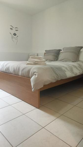 MANZONI APARTS - Comfort SUITE